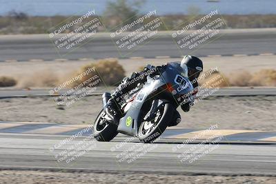 media/Dec-05-2025-CVMA Friday Practice (Fri) [[303bad9a84]]/3-Racer 3 (NRS)/Session 2 (Turn 14)/